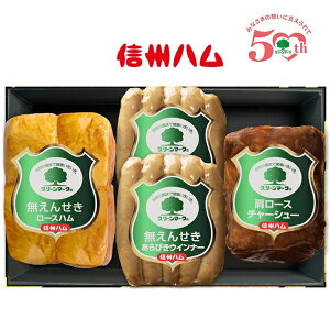 Ε  N[| Mtg n ECi[ MBn 񂹂O[}[NMtg G-440 Ε Ε 2025  ~ p lߍ킹  ΕMtg lC  i Fl e