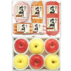 Ε  N[| Mtg n ECi[  MBn nƐMBY񂲂̃Zbg WS-5306 Ε Ε 2025  ~ p lߍ킹  ΕMtg lC  i F