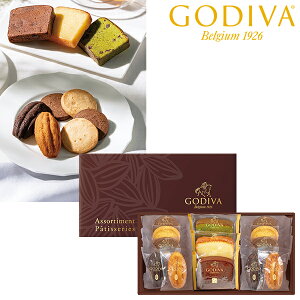 Ε  N[| Mtg َq mَq SfBo SfBo peBX[A\[ggi13j ^:GPC-311 Ε Ε 2025  ~ p lߍ킹  ΕMtg l