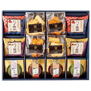 お歳暮 早割 クーポン ギフト お菓子 和菓子 太子庵 冬菓 型番:TK-C0 御歳暮 歳暮 2025 送料無料 冬 贈答用 詰め合わせ お取り寄せ 歳暮ギフト 人気 高級 上司 友人 親戚 家族 両親 同僚 内祝い お