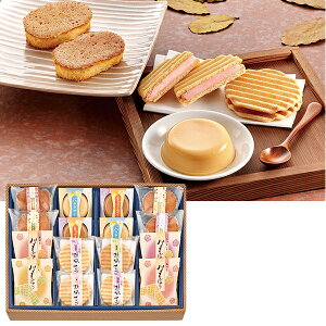 Ε  N[| ~Mtg Mtg َq nًÂ ̈ ^:TI-30 Ε Ε 2025  ~ p lߍ킹  ΕMtg lC  i Fl e Ƒ e  