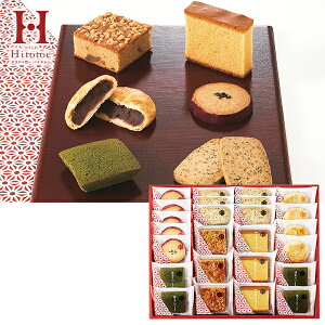 Ε  N[| Mtg َq mَq ЂƂƂ  ^:SKB-30 Ε Ε 2025  ~ p lߍ킹  ΕMtg lC  i Fl e Ƒ e  j