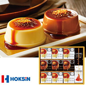 Ε  N[| Mtg َq mَq kCt[Y kCN[u ^:CB-9 Ε Ε 2025  ~ p lߍ킹  ΕMtg lC  i Fl e 