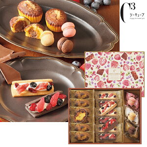 Ε  N[| Mtg َq mَq V[L[u tb^A\[gM ^:CASiFRj-30 Ε Ε 2025  ~ p lߍ킹  ΕMtg lC  i Fl e