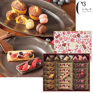 Ε  N[| Mtg َq mَq V[L[u tb^A\[gL ^:CASiFRj-50 Ε Ε 2025  ~ p lߍ킹  ΕMtg lC  i Fl e