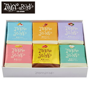 Ε  N[| Mtg َq XN XN A\[g6l ^:AS6 Ε Ε 2025  ~ p lߍ킹  ΕMtg lC  i Fl e Ƒ 