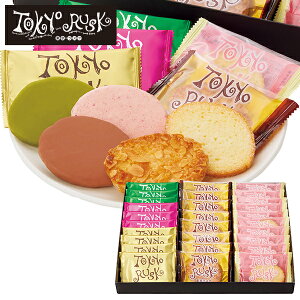 Ε  N[| Mtg َq XN XN RNV28 ^:TC28 Ε Ε 2025  ~ p lߍ킹  ΕMtg lC  i Fl e Ƒ 