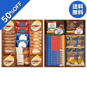 y6,780~3,389~z y50%OFF SALEz Ε  N[| Mtg َq mَq AGF&sEoFg R[q[uCNZbg ^:CC-60AV Ε Ε 2025  ~ p lߍ킹 