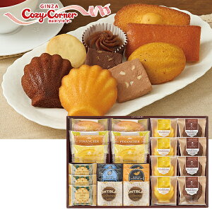 Ε  N[| Mtg َq mَq R[W[R[i[ MtgA\[gi23j ^:GA30W Ε Ε 2025  ~ p lߍ킹  ΕMtg lC  