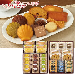 Ε  N[| Mtg َq mَq R[W[R[i[ MtgA\[gi38j ^:GA50W Ε Ε 2025  ~ p lߍ킹  ΕMtg lC  