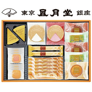 Ε  N[| Mtg َq  EC^[Mtg ^:WS-S Ε Ε 2025  ~ p lߍ킹  ΕMtg lC  i Fl e Ƒ e  