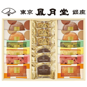 Ε  N[| Mtg َq  EC^[A\[g ^:B-HS Ε Ε 2025  ~ p lߍ킹  ΕMtg lC  i Fl e Ƒ e 