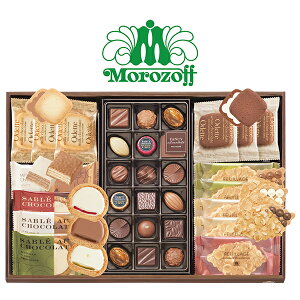 Ε  N[| Mtg َq mَq ]t nbs[p[eB ^:MO-0043 Ε Ε 2025  ~ p lߍ킹  ΕMtg lC  i Fl e Ƒ 