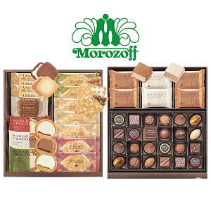 Ε  N[| ~Mtg Mtg َq mَq ]t nbs[p[eB ^:MO-4024 Ε Ε 2025  ~ p lߍ킹  ΕMtg lC  i Fl e