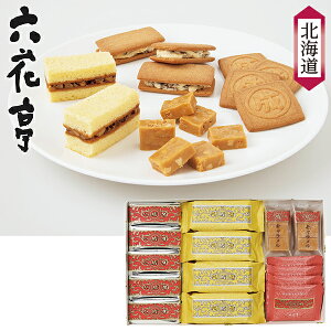 Ε  N[| Mtg mَq َq ZԒ ZԒ UE}ZC 19 Ε Ε 2025  ~ p lߍ킹  ΕMtg lC  i Fl e Ƒ e 