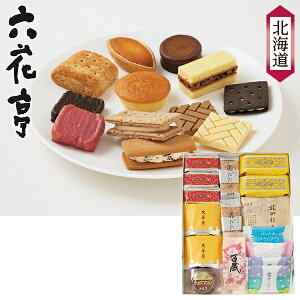 Ε  N[| Mtg mَq َq ZԒ ZԒ ZԐ Ε Ε 2025  ~ p lߍ킹  ΕMtg lC  i Fl e Ƒ e  j 