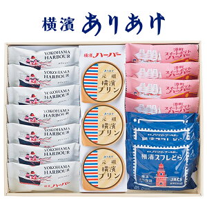 Ε  N[| Mtg َq 肠 _n[o[[hMtg2025~ ^:HBWLD-25W Ε Ε 2025  ~ p lߍ킹  ΕMtg lC  i Fl e