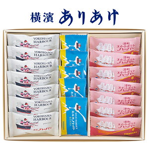 Ε  N[| Mtg َq 肠 _n[o[ZNV2025~ ^:HBS-25W Ε Ε 2025  ~ p lߍ킹  ΕMtg lC  i Fl e 