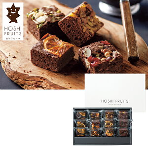 Ε  N[| Mtg َq mَq zVt[c ibcƃhCt[cґuEj[ 12 ^:HFNB-12 Ε Ε 2025  ~ p lߍ킹  ΕMtg 