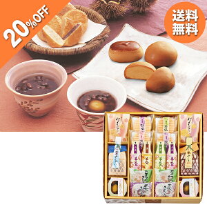 y20OFFz Ε  N[| ~Mtg Mtg َq aَq nًÂ ₫ ^:KG-30 Ε Ε 2025  ~ p lߍ킹  ΕMtg lC  i F