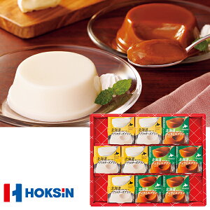 Ε  N[| Mtg َq v kCt[Y kCNAg`[YveB~Xv ^:QT-10 Ε Ε 2025  ~ p lߍ킹  ΕMtg l