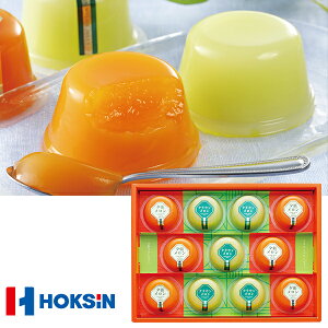 Ε  N[| Mtg َq [[ kCt[Y [[[NE[[Hה׃Zbg ^:NEO-YCB Ε Ε 2025  ~ p lߍ킹  