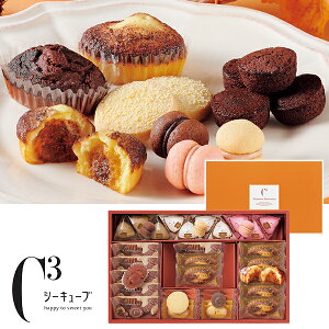 Ε  N[| Mtg َq mَq V[L[u eB~XEt@^WX^M ^:CASiTFj-40 Ε Ε 2025  ~ p lߍ킹  ΕMtg lC  