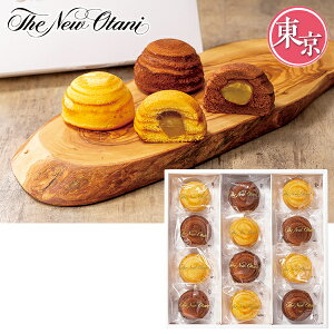 Ε  N[| Mtg mَq َq zej[I[^j }oEN[w 12 ^:MBK-30 Ε Ε 2025  ~ p lߍ킹  ΕMtg lC  