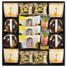 【エントリーでP10倍★】 お歳暮 早割 クーポン 冬ギフト ギフト お菓子 和菓子 銀座花のれん 松濤菓17個入 型番:17個入 御歳暮 歳暮 2025 送料無料 冬 贈答用 詰め合わせ お取り寄せ 歳暮ギフト 人気 高級 上司 友人 親戚 家族 両親 同僚 内祝い お祝い 御祝 お礼