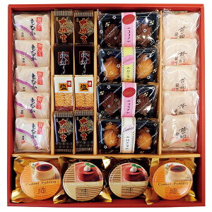 Ε  N[| ~Mtg Mtg َq 鐻 V ^:KA-D Ε Ε 2025  ~ p lߍ킹  ΕMtg lC  i Fl e Ƒ e  