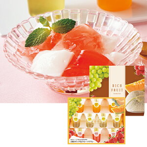 Ε  N[| Mtg َq v b b`t[cvMtg ^:DAN-30 Ε Ε 2025  ~ p lߍ킹  ΕMtg lC  i Fl 