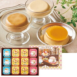 Ε  N[| Mtg َq v b gȋĩvMtg ^:ARP-30 Ε Ε 2025  ~ p lߍ킹  ΕMtg lC  i Fl 