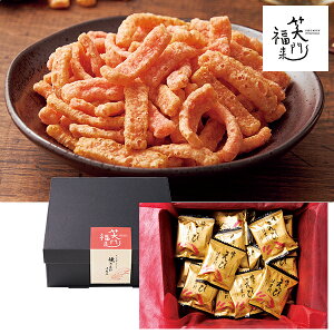 Ε  N[| Mtg َq Ζ啟 т̕LĂтق܂35 ^:ORA-423 Ε Ε 2025  ~ p lߍ킹  ΕMtg lC  i Fl