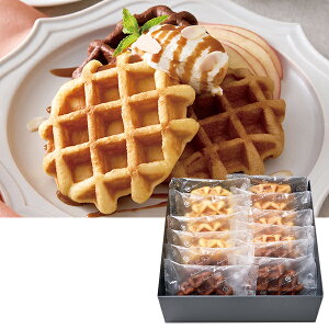 Ε  N[| ~Mtg Mtg XC[c bt ӂxM[bt 12 ^:BDA-01A Ε Ε 2025  ~ p lߍ킹  ΕMtg lC  i 