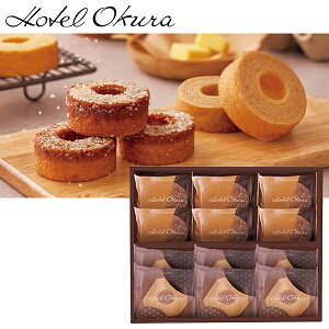 Ε  N[| Mtg َq mَq zeI[N yo^[ƃũo[N[w 12 ^:HOR-01A Ε Ε 2025  ~ p lߍ킹  ΕMtg 