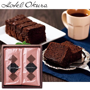 Ε  N[| Mtg َq mَq zeI[N N[x`[VRP[L ^:HOQ-01A Ε Ε 2025  ~ p lߍ킹  ΕMtg lC  