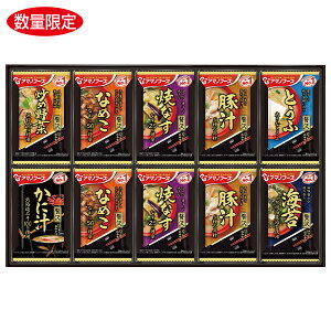 Ε  N[| Mtg ݂` t[YhC A}mt[Y ݂`ґMtg ^:300Z Ε Ε 2025  ~ p lߍ킹  ΕMtg lC  i Fl 