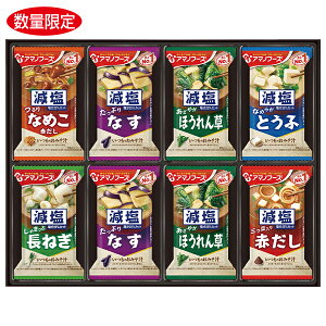 Ε  N[| Mtg ݂` t[YhC A}mt[Y ݂`Mtg ^:300G Ε Ε 2025  ~ p lߍ킹  ΕMtg lC  i Fl 