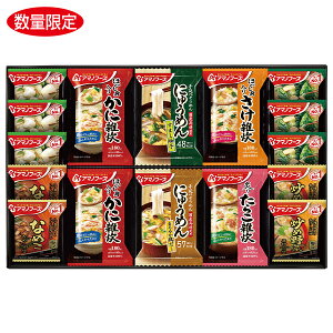 Ε  N[| Mtg ݂` t[YhC A}mt[Y oGeBMtg ^:300V Ε Ε 2025  ~ p lߍ킹  ΕMtg lC  i Fl e