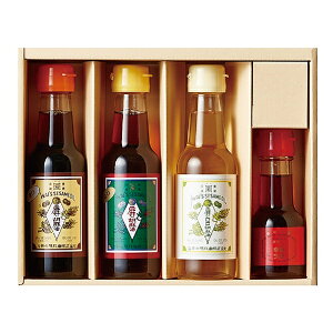 Ε  N[| Mtg  ܖ ̌Ӗ ̌ӖMtgZbg ^:S-1 Ε Ε 2025  ~ p lߍ킹  ΕMtg lC  i Fl e 