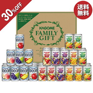 y5,724~3,996~z y30OFFz Ε  N[| ~Mtg Mtg W[X JS wV[W[XMtg ^:KSR-50P Ε Ε 2025  ~ p lߍ킹  