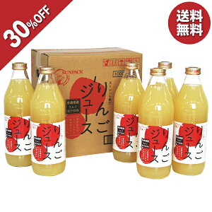 y4,503~3,132~z y30OFFz Ε  N[| ~Mtg Mtg W[X S[hpbN 񂲃W[XiXg[gʏ`j Ε Ε 2025  ~ p lߍ킹 