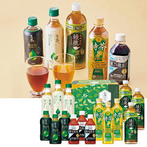 Ε ~Mtg Mtg N hN 炾zZNV ^:TKH-30P Ε Ε 2025  ~ p lߍ킹  ΕMtg lC  i Fl e Ƒ e  