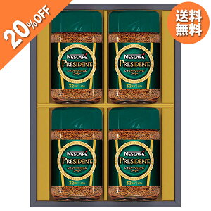 y20OFFz Ε  N[| ~Mtg Mtg R[q[  lX{ lXJtFvWfgM[\uR[q[MtgZbg ^:N50-PS Ε Ε 2025  ~ 