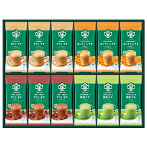 Ε  N[| Mtg R[q[  X^o lX{ X^[obNXiRj v~A~bNXMtg ^:SBP-50B Ε Ε 2025  ~ p lߍ킹  Ε