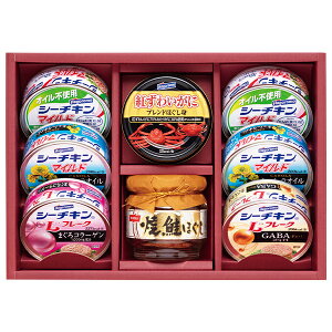 Ε ~Mtg Mtg ʋl V[`L ͂t[Y oGeBV[t[hMtg ^:VX-30C Ε Ε 2025  ~ p lߍ킹  ΕMtg lC  i Fl