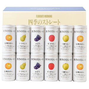 Ε  N[| Mtg W[X t_X[jO lG̃Xg[gYW[X ^:ANX30V Ε Ε 2025  ~ p lߍ킹  ΕMtg lC  