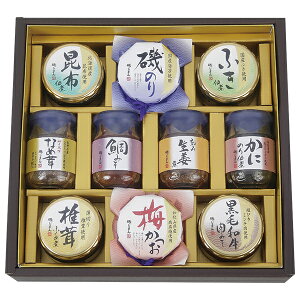 yGg[ōP5{z Ε  N[| ~Mtg Mtg ώ rl 邶܂ ͂̂rlZbg ^:MT-50 Ε Ε 2025  ~ p lߍ킹  ΕM