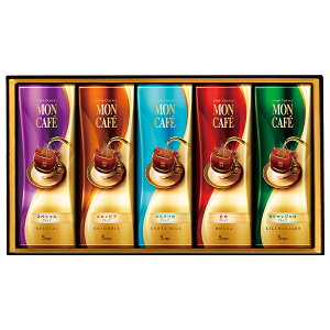 Ε  N[| Mtg R[q[  ЉY JtFhbvR[q[ ^:MCS-30D Ε Ε 2025  ~ p lߍ킹  ΕMtg lC  i Fl e