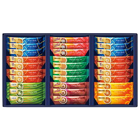 お歳暮 冬ギフト ギフト コーヒー 珈琲 片岡物産 スティックバラエティギフト 型番:PSC-30G 御歳暮 歳暮 2025 送料無料 冬 贈答用 詰め合わせ お取り寄せ 歳暮ギフト 人気 高級 上司 友人 親戚 家族 両親 同僚 内祝い お祝い